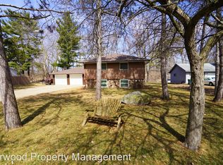 4593 Dennis Dr #A, Madison, WI 53704
