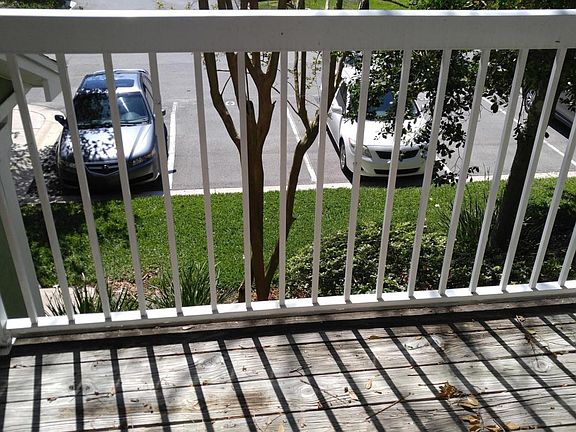 2nd image of 7701 Timberlin Park Blvd APT 525