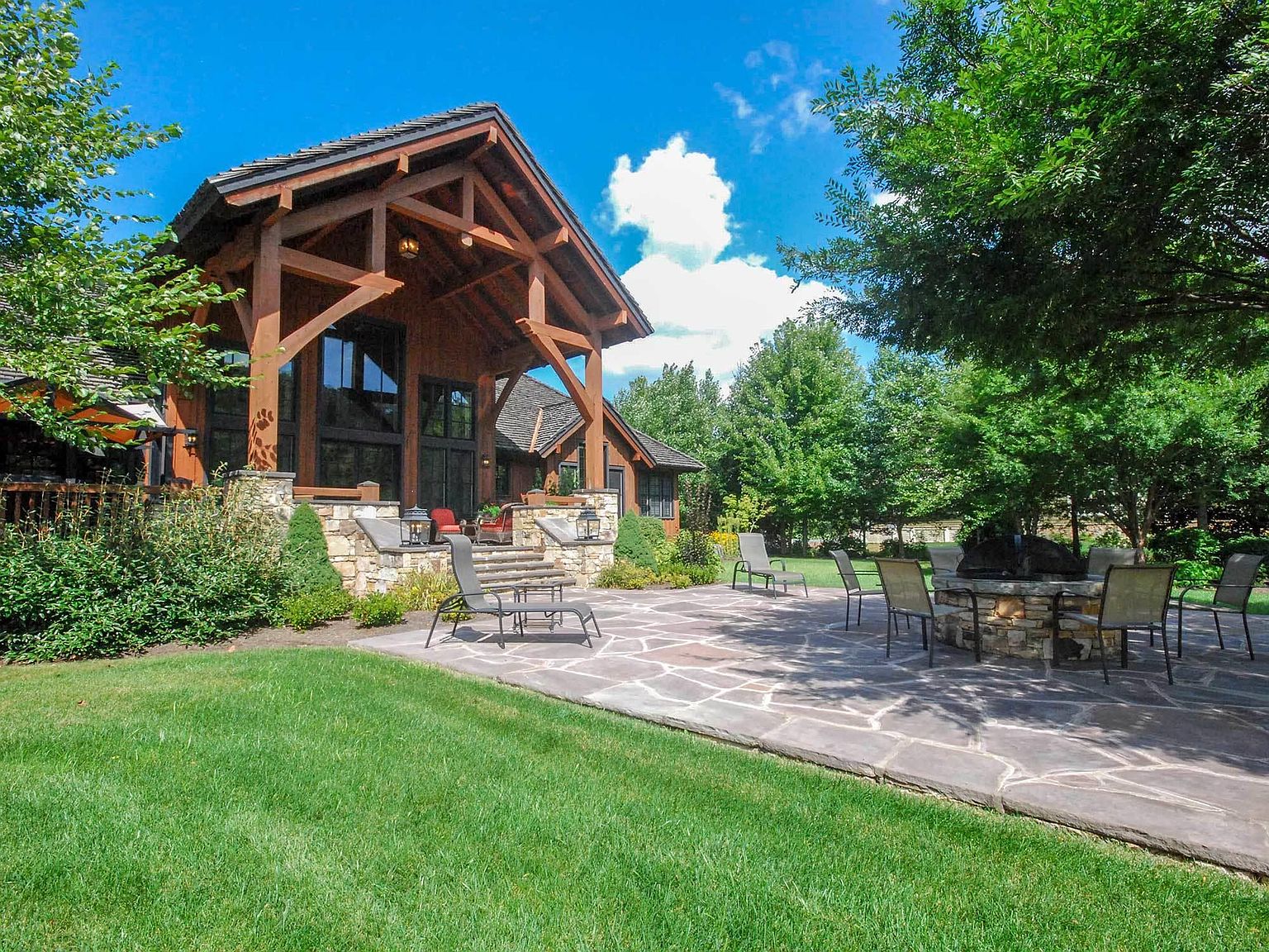 167 Meister Ln, White Sulphur Springs, WV 24986 Zillow