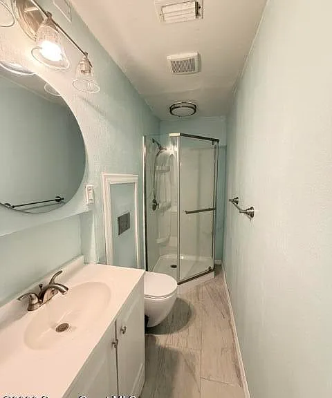 5963 Lord St — Photo 16