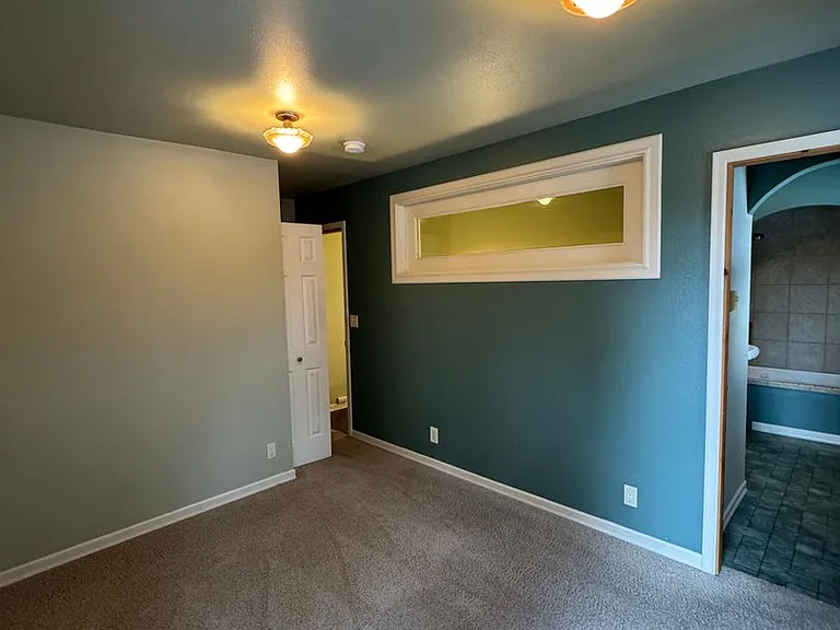 246 Jefferson Pl — Photo 10