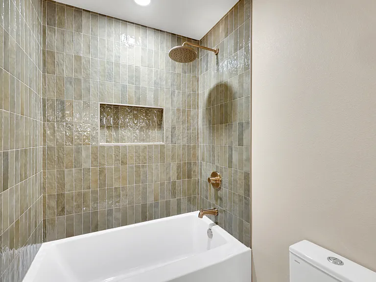3212 Moonflower Dr — Photo 27
