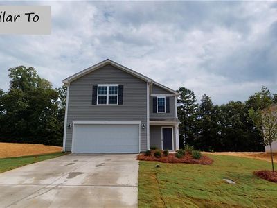 212 Tally Meadow Ct, Lexington, NC, 27295