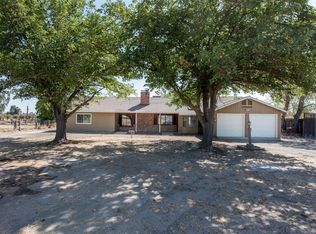 13775 Road 35, Madera, CA