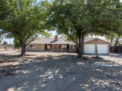 13775 Road 35, Madera, CA, 93636