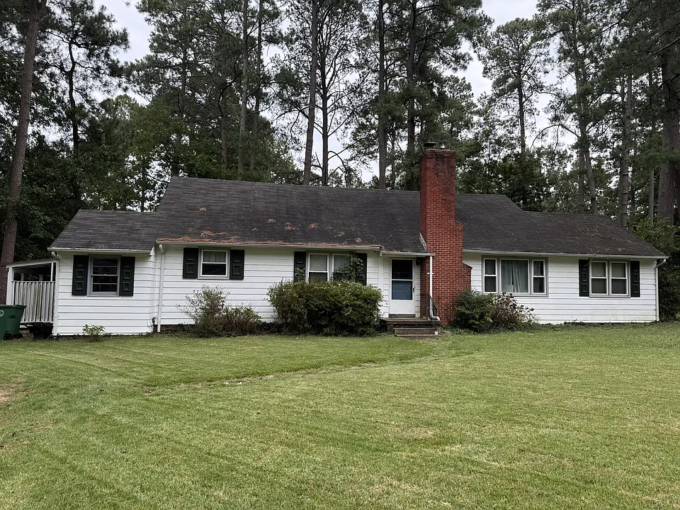 3417 Cooper Rd