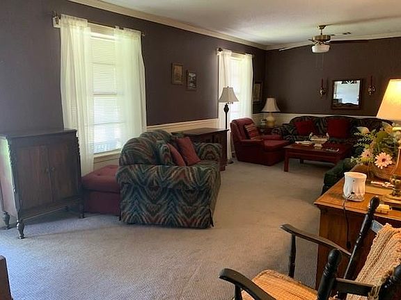 5th image of 114 Plantation Dr