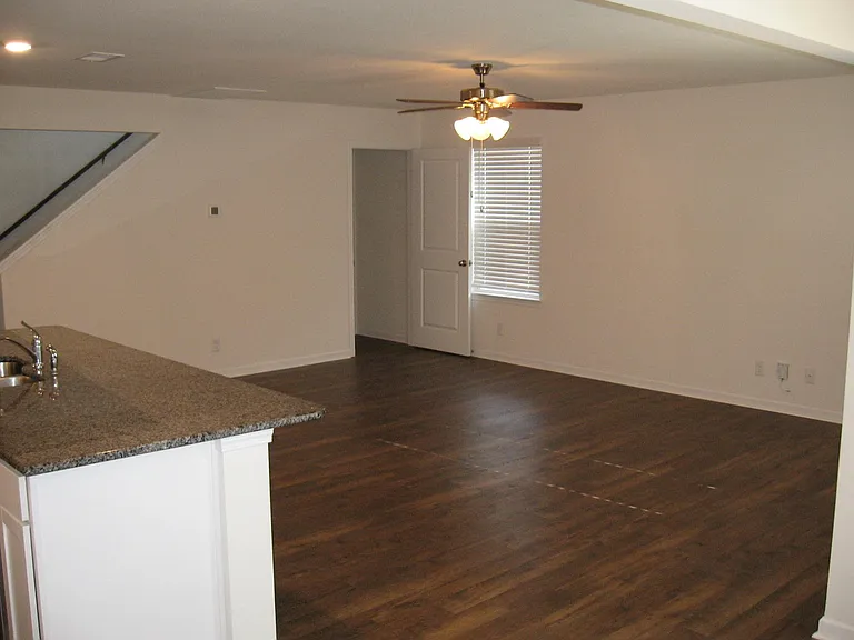 219 Venard Way — Photo 53