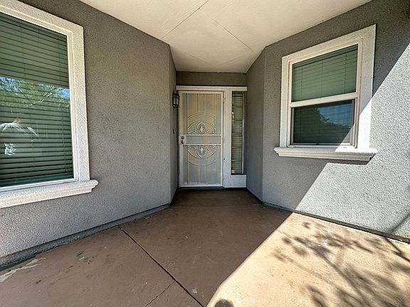 4th image of 6061 Stonehand Ave