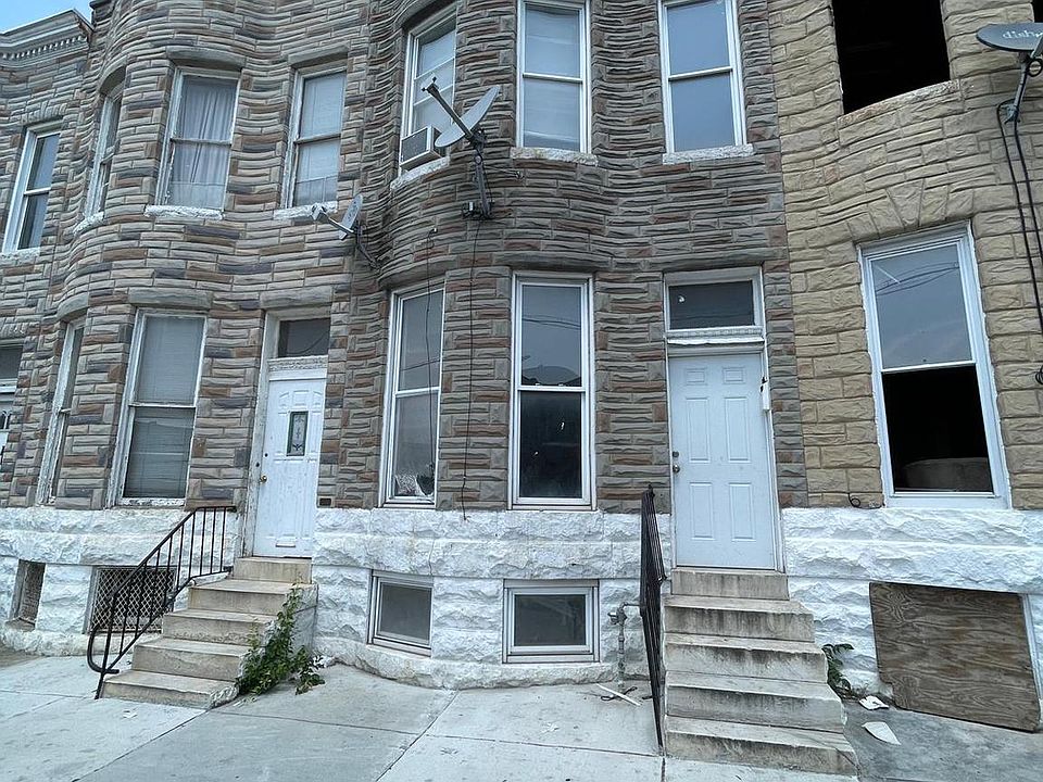 1st image of 1820 W Lafayette Ave