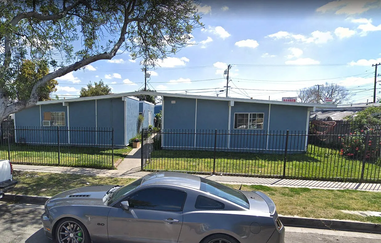 3438 W. Ariel Pl. — Photo 4