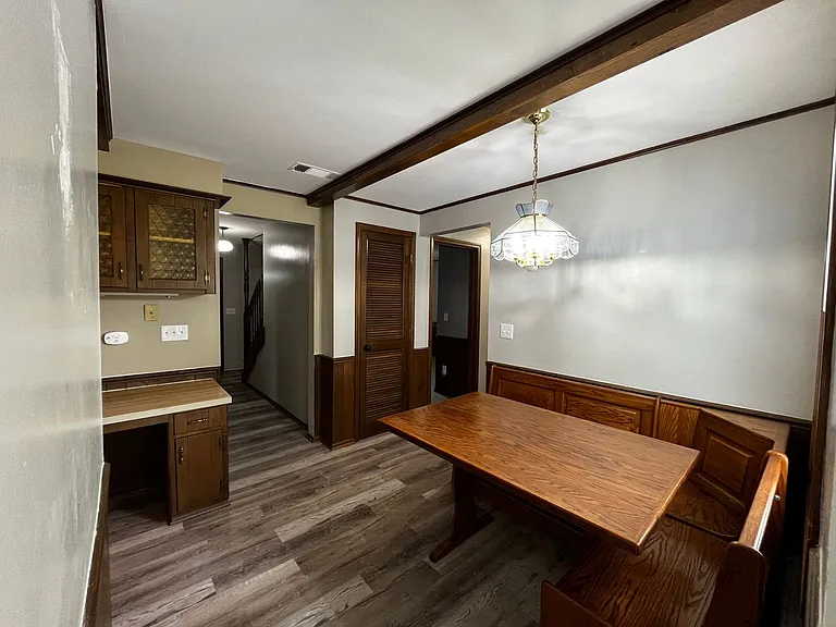 3315 Walden Run — Photo 11