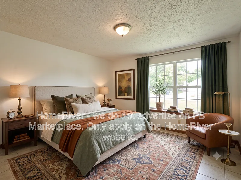 3 bed, 2.0 bath, 1296 sqft, $1,605 — Photo 4