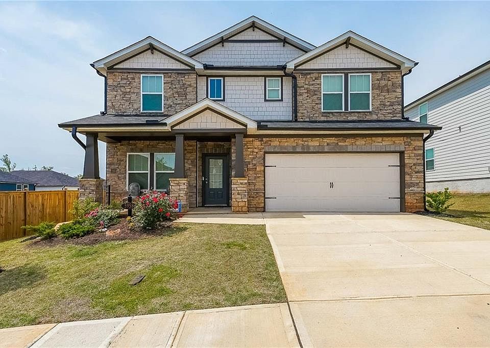 1st image of 5958 Green Ash Ct