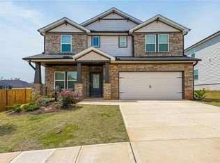 5958 Green Ash Ct, Braselton, GA 30517