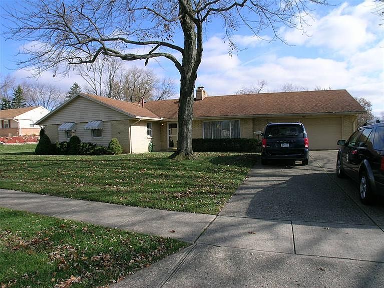 1st image of 4240 Wallington Dr
