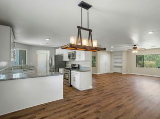 30830 Triple Crown Rd, Homeland, CA 92548