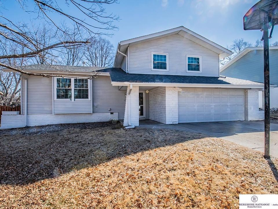 1st image of 5059 S 106th Ave