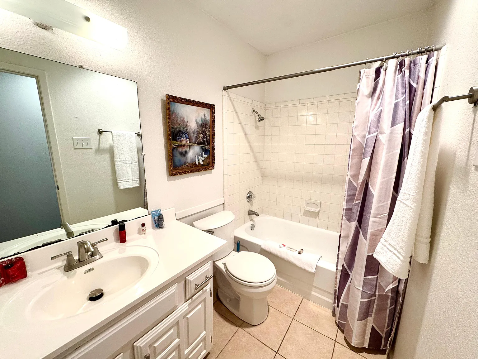 4 bed, 2046 sqft, $5,000 — Photo 3