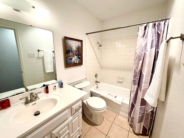 1713 Arvada Dr — Photo 7