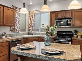 5102 E Fescue St, Boise, ID 83716