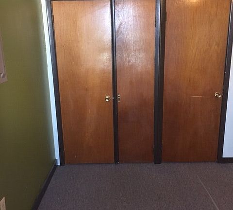 2nd image of 305 S Negley Ave APT 3