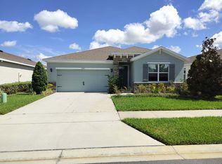 5240 Sunshine Dr, Wildwood, FL 34785