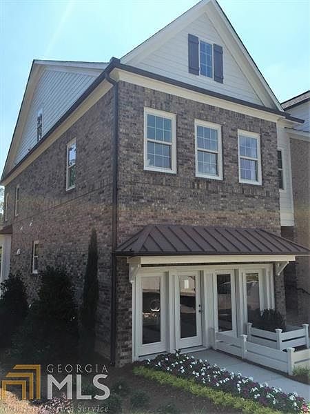 1st image of 3470 Fenton Dr SE #5