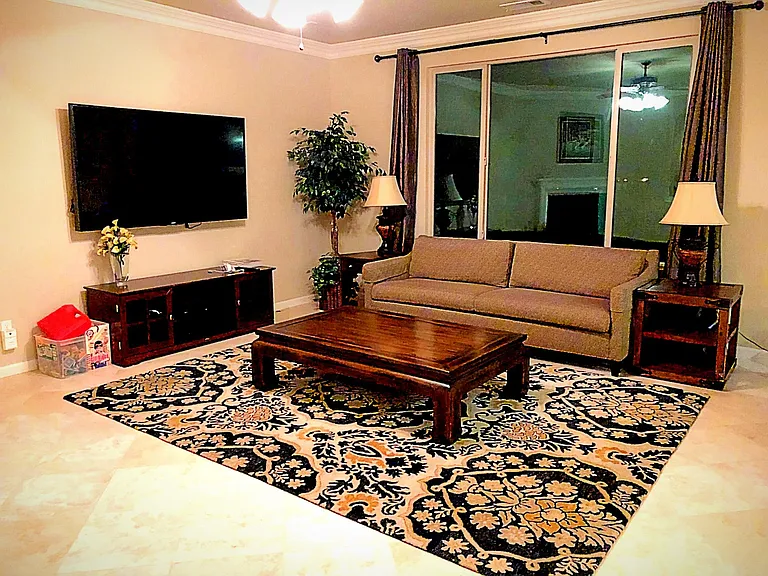 10441 Hunters Ridge Pl — Photo 10