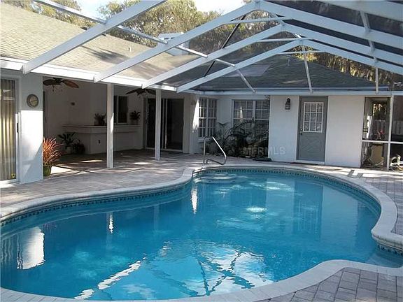 2nd image of 1553 Little Johns Trl