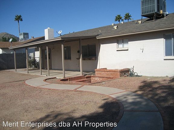 5th image of 4349 E Capistrano Ave