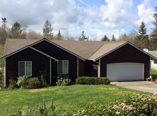 20899 Virginia Ave NE, Kingston, WA 98346
