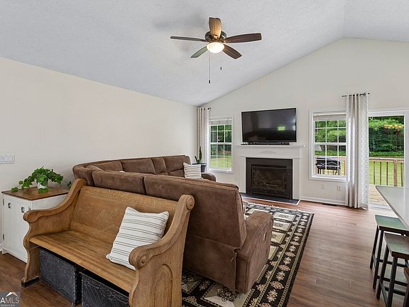 4th image of 1623 Clifton Downs Ct NW