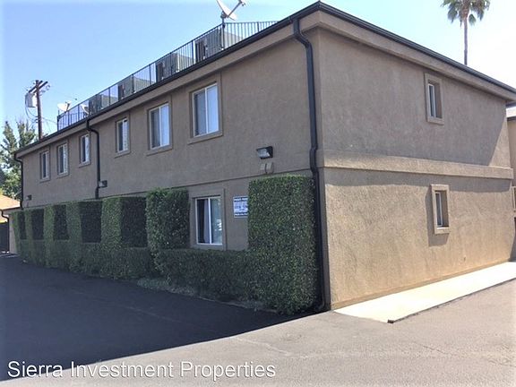 5th image of 6259 Vineland Ave APT 7