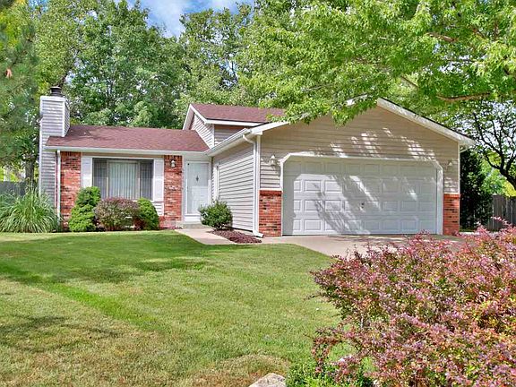 5th image of 6925 E Winterberry Cir