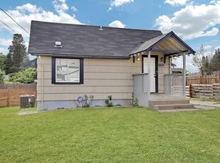 6830 S K St, Tacoma, WA 98408