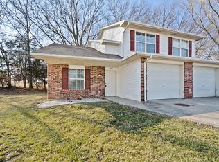 1606 Telluride Ln, Columbia, MO 65201