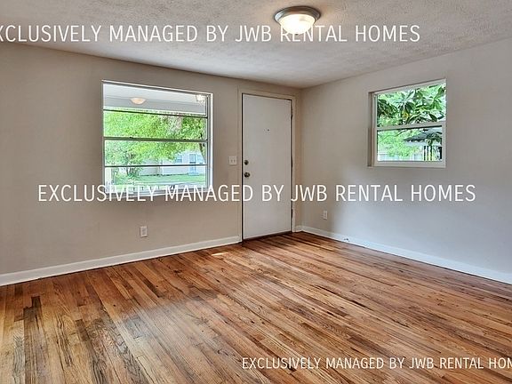 4th image of 1751 W 24th St
