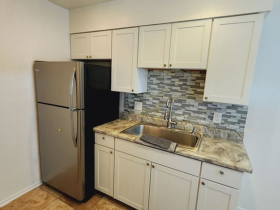 3rd image of 5240 Pebble Beach Blvd
