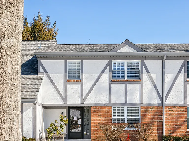 Leland Ln — Photo 15