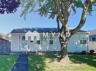 829 20th Ave, Longview, WA 98632