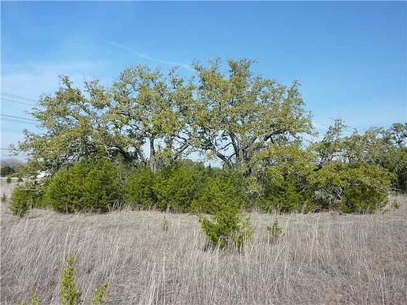 4th image of 0 Highway 183