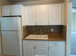 205 NE 3rd St APT 101, Boynton Beach, FL 33435