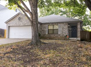 13215 Lost Lake Dr, San Antonio, TX 78249