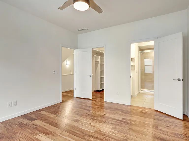 862 Kalamath St — Photo 3