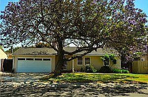 1st image of 8938 Kittyhawk Ave