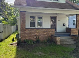 4205 Jackman Rd, Toledo, OH 43612