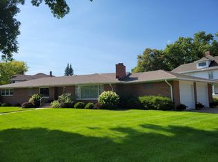 1501 23rd St, Central City, NE 68826