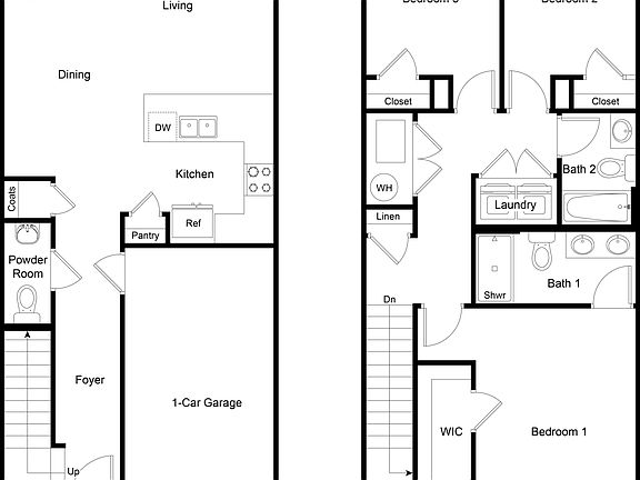 4th image of this home