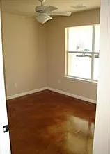 203 Railroad St #4A — Photo 4